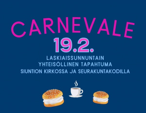 carnevale