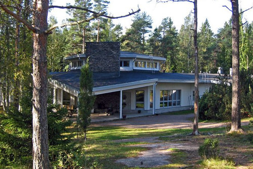 Perheleiri Perheleiri