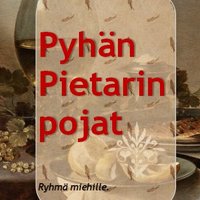 Pyhän Pietarin Pojat Pyhän Pietarin Pojat