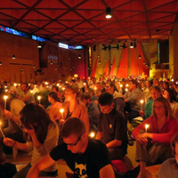 Taizé-matka Taizé-matka