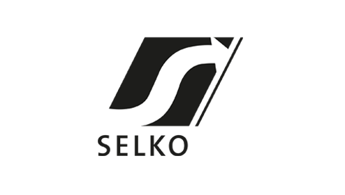 Selko logo
