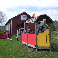 Lugnet Lugnet